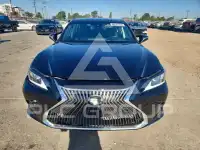 2019 Lexus ES300 фото