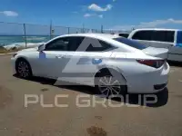 2019 Lexus ES300 photo