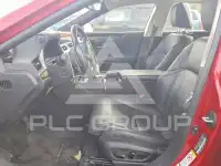 2019 Lexus ES300 фото