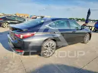 2019 Lexus ES300 фото