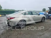 2019 Lexus ES300 фото