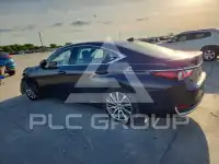 2019 Lexus ES300 фото