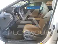 2019 Lexus ES300 фото