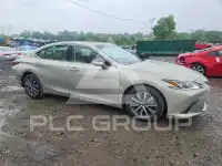 2019 Lexus ES300 фото