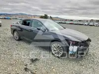 2019 Lexus ES300 фото