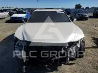 2019 Lexus ES300 фото