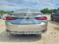 2019 Lexus ES300 фото