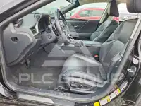 2019 Lexus ES300 фото