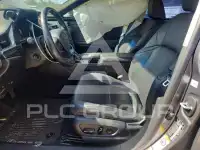 2019 Lexus ES300 фото