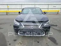 2019 Lexus ES300 фото