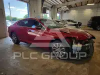 2019 Lexus ES300 фото