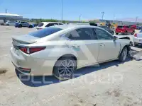 2019 Lexus ES300 фото
