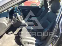 2019 Lexus ES300 photo