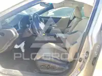 2019 Lexus ES300 фото