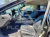 2019 Lexus ES300 фото