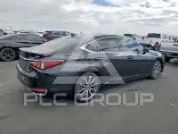 2019 Lexus ES300 фото