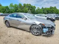 2019 Lexus ES300 фото