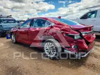 2019 Lexus ES300 фото