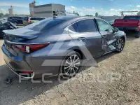 2019 Lexus ES300 фото