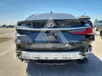 2019 Lexus ES300 фото