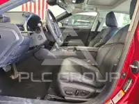 2019 Lexus ES300 фото