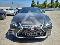 2019 Lexus ES300 фото