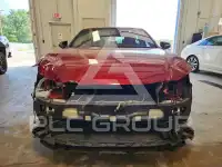 2019 Lexus ES300 фото
