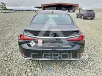 2019 Lexus ES300 фото