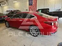 2019 Lexus ES300 фото