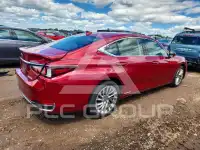 2019 Lexus ES300 фото