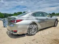 2019 Lexus ES300 фото