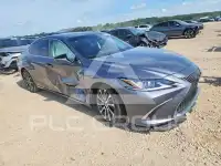 2019 Lexus ES300 фото