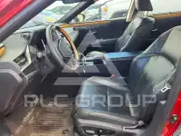 2019 Lexus ES300 фото