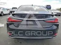 2019 Lexus ES300 фото
