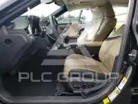 2019 Lexus ES300 фото