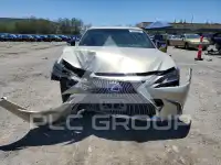 2019 Lexus ES300 фото