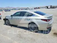 2019 Lexus ES300 фото