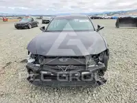 2019 Lexus ES300 фото