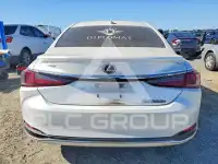 2019 Lexus ES300 фото
