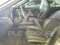 2019 Lexus ES300 фото