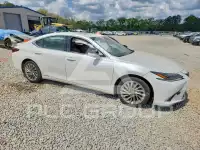 2019 Lexus ES300 фото