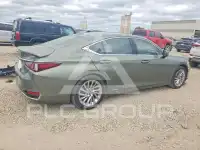 2019 Lexus ES300 photo