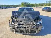 2019 Lexus ES300 фото