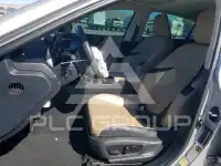 2019 Lexus ES300 фото