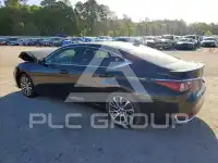 2019 Lexus ES300 фото
