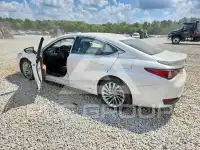 2019 Lexus ES300 фото