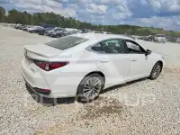 2019 Lexus ES300 фото