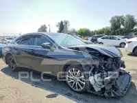 2019 Lexus ES300 фото