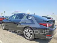2019 Lexus ES300 фото