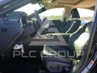 2019 Lexus ES300 фото